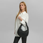 Shoulderbag / Handbag
