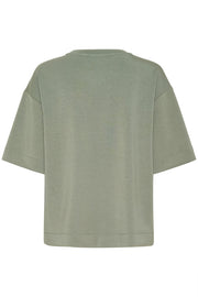 PannieIW Oversize Tshirt