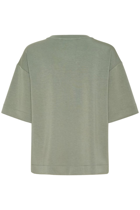 PannieIW Oversize Tshirt