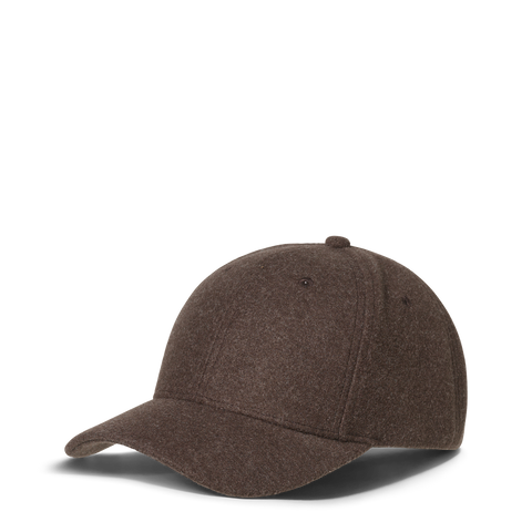 Day Woolen Cap