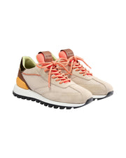 MM Balboa Sport Sneaker