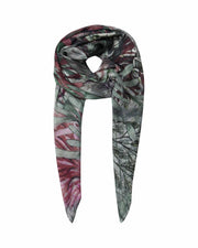 LearnTT Scarf