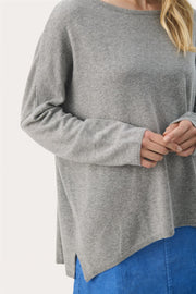 Tila Pullover