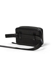 MMElin Belt Bag