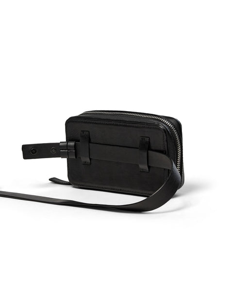 MMElin Belt Bag