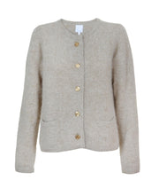 Ashley Cardigan