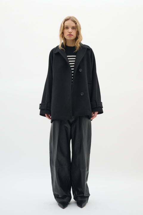 Thora Minona Coat R