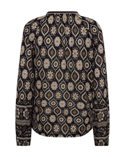 NOMES-BLOUSE