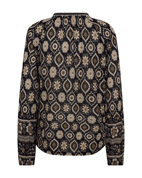 NOMES-BLOUSE