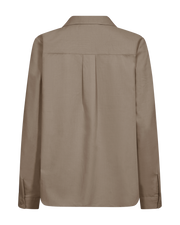 FQFLYNN-SHIRT