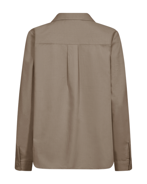 FQFLYNN-SHIRT