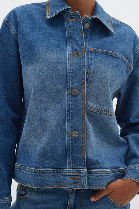 PheifferIW Jacket
