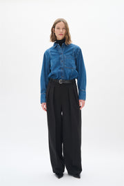 SophinaIW Classic Shirt