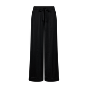FQDOVE-PANTS