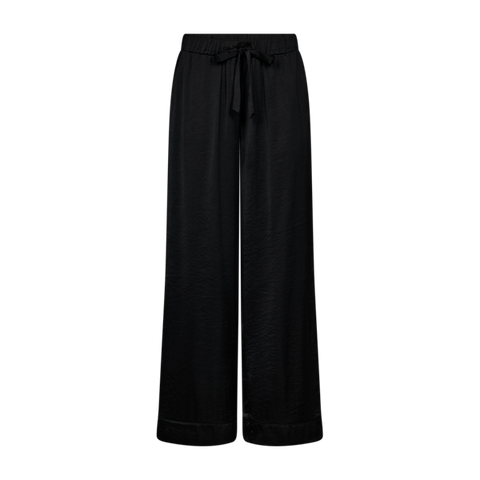 FQDOVE-PANTS