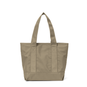 Day RE-Mono Tote S