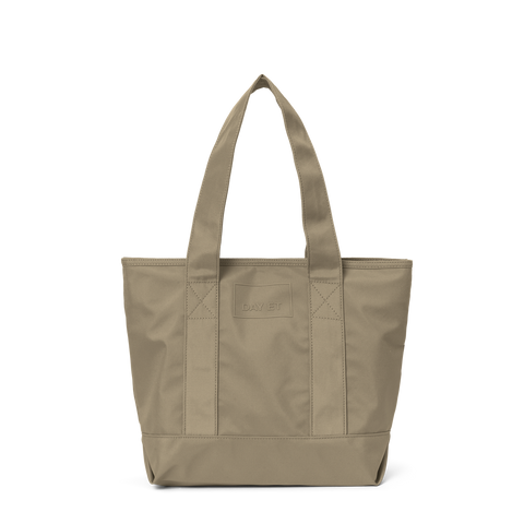 Day RE-Mono Tote S