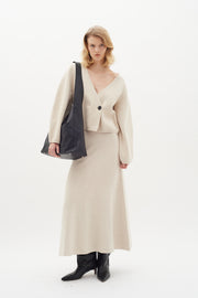 KayllaIW Skirt