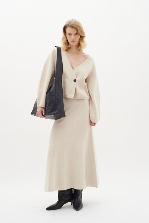 KayllaIW Skirt