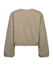 FQYANNA-JACKET