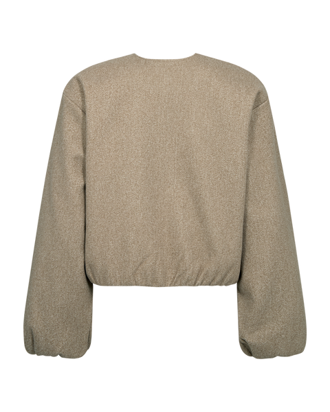 FQYANNA-JACKET