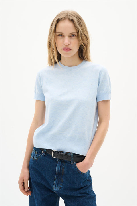 KellsieIW Pullover