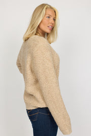 Liw Cardigan