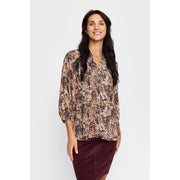 Birka Shirt