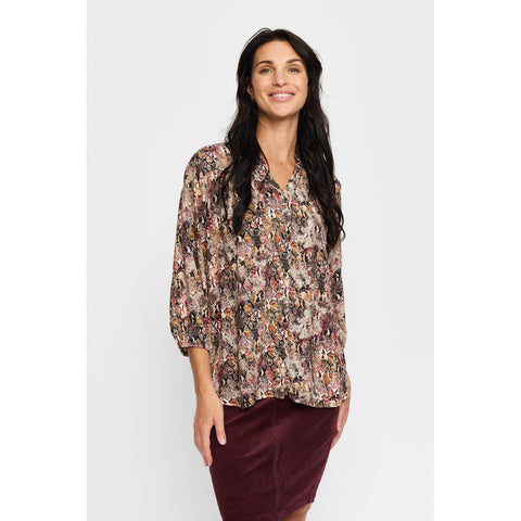 Birka Shirt