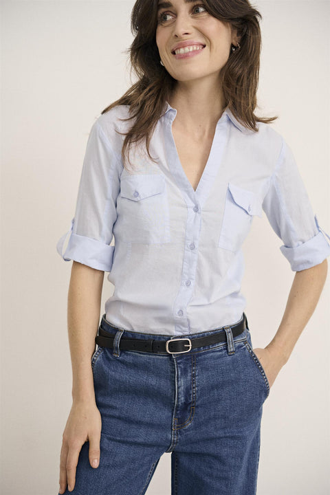 Cortnia Shirt
