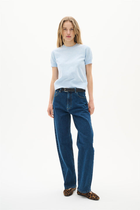 KellsieIW Pullover
