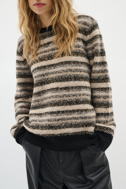 GilliaIW Pullover