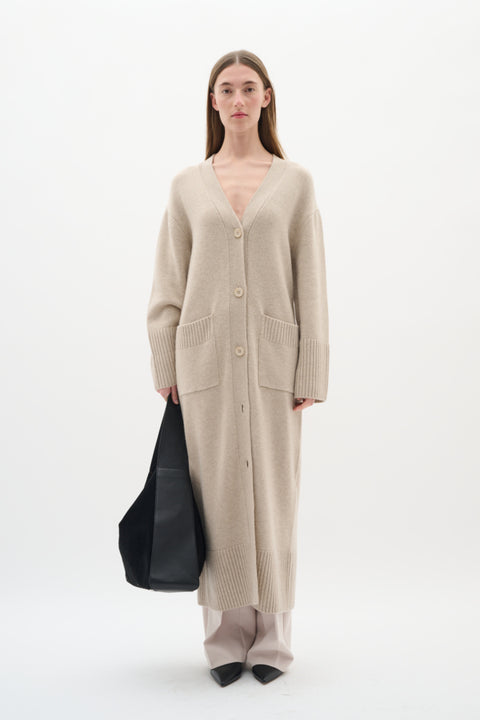 GeaIW Kaxy Cardigan
