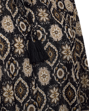 NOMES-BLOUSE