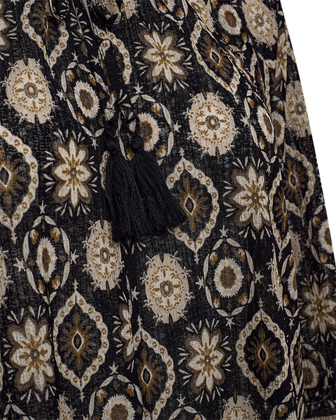NOMES-BLOUSE