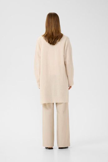 GuniIW Cardigan