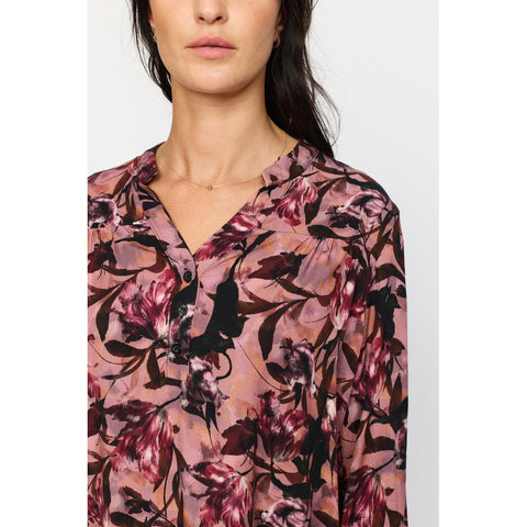 Eira Blouse