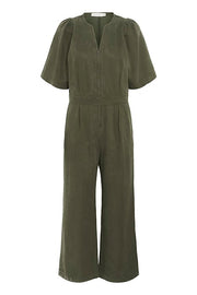 BallariIW Jumpsuit