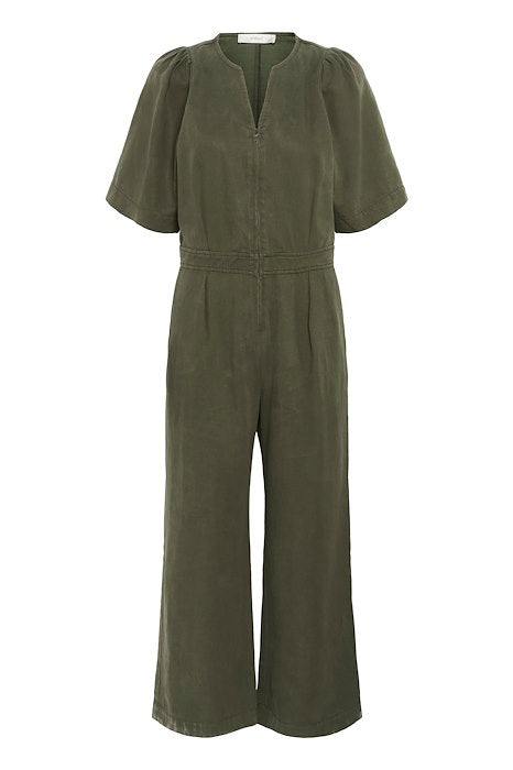 BallariIW Jumpsuit