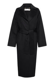 Tilla Long Coat