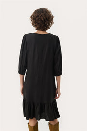 Nimi Dress