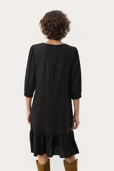 Nimi Dress