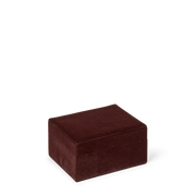 Day Velvet Jewelry Case Small
