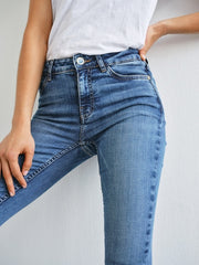 Ashley Imera Jeans