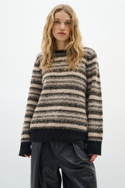 GilliaIW Pullover