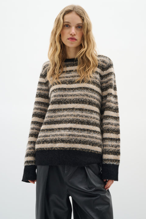 GilliaIW Pullover