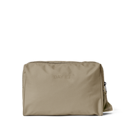 Day RE-S Tonal Washbag L