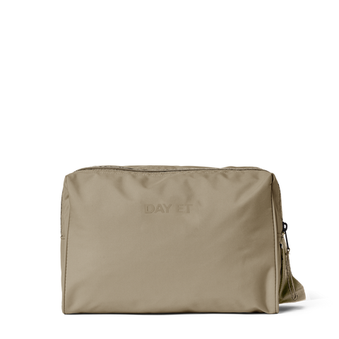 Day RE-S Tonal Washbag L