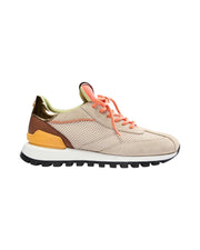 MM Balboa Sport Sneaker