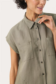 Ellena Dress
